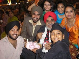 dad-with-gurpreet