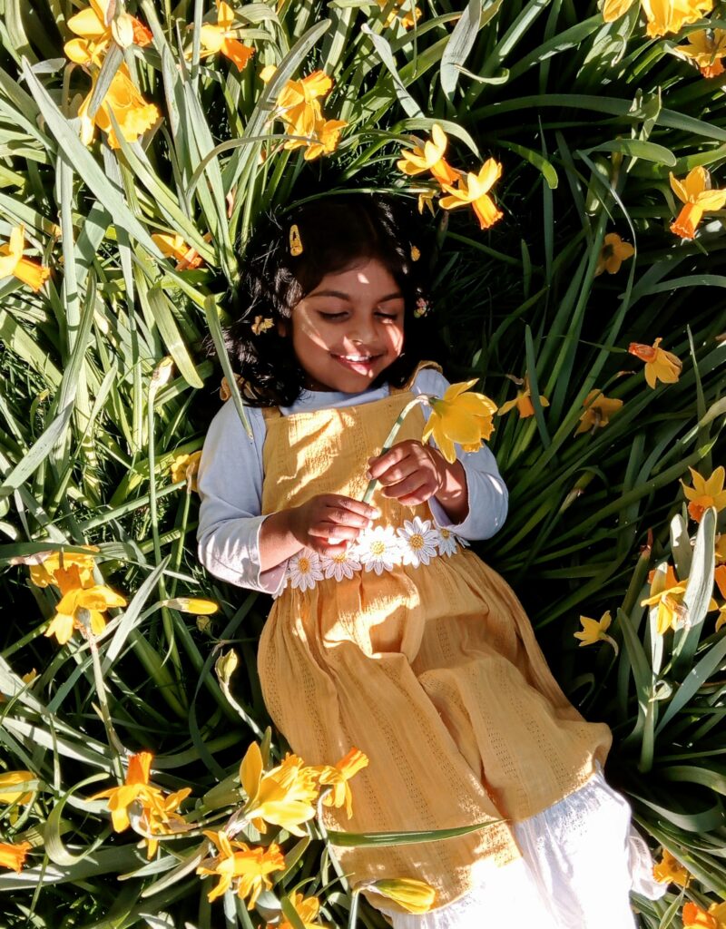 imagination